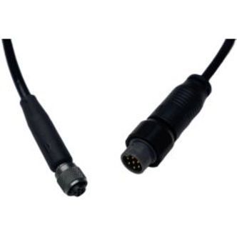 Chasing-innovation Chasing M2 Pro Sonar Cable