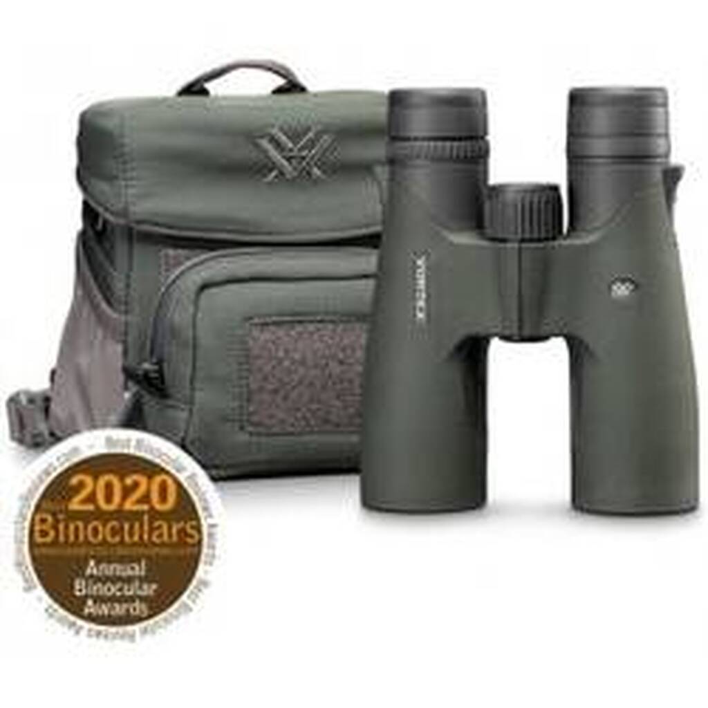 Vortex Razor UHD 10x42 - Kikkert