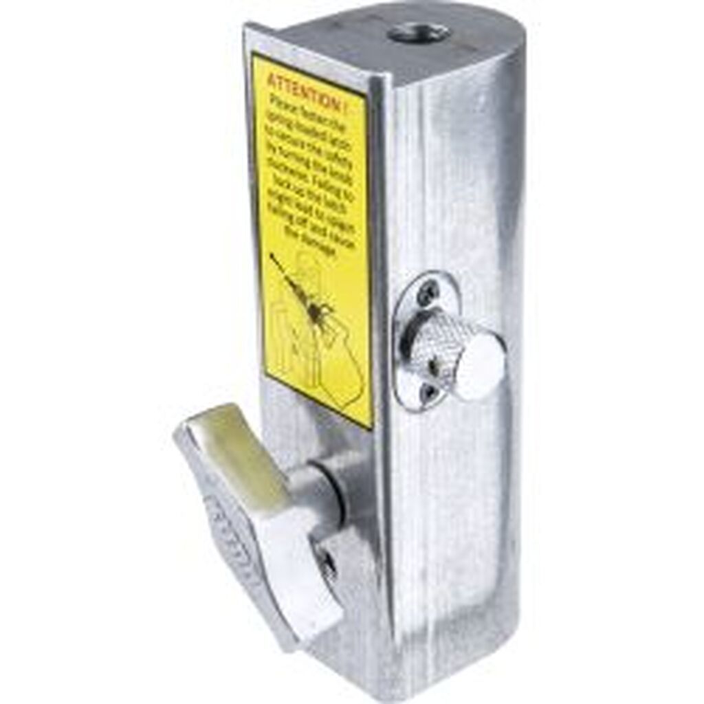 Kupo KS-089 28mm Receiver Spigot