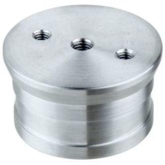 Kupo KS-660 Elemack Starter - Support rigs & cages