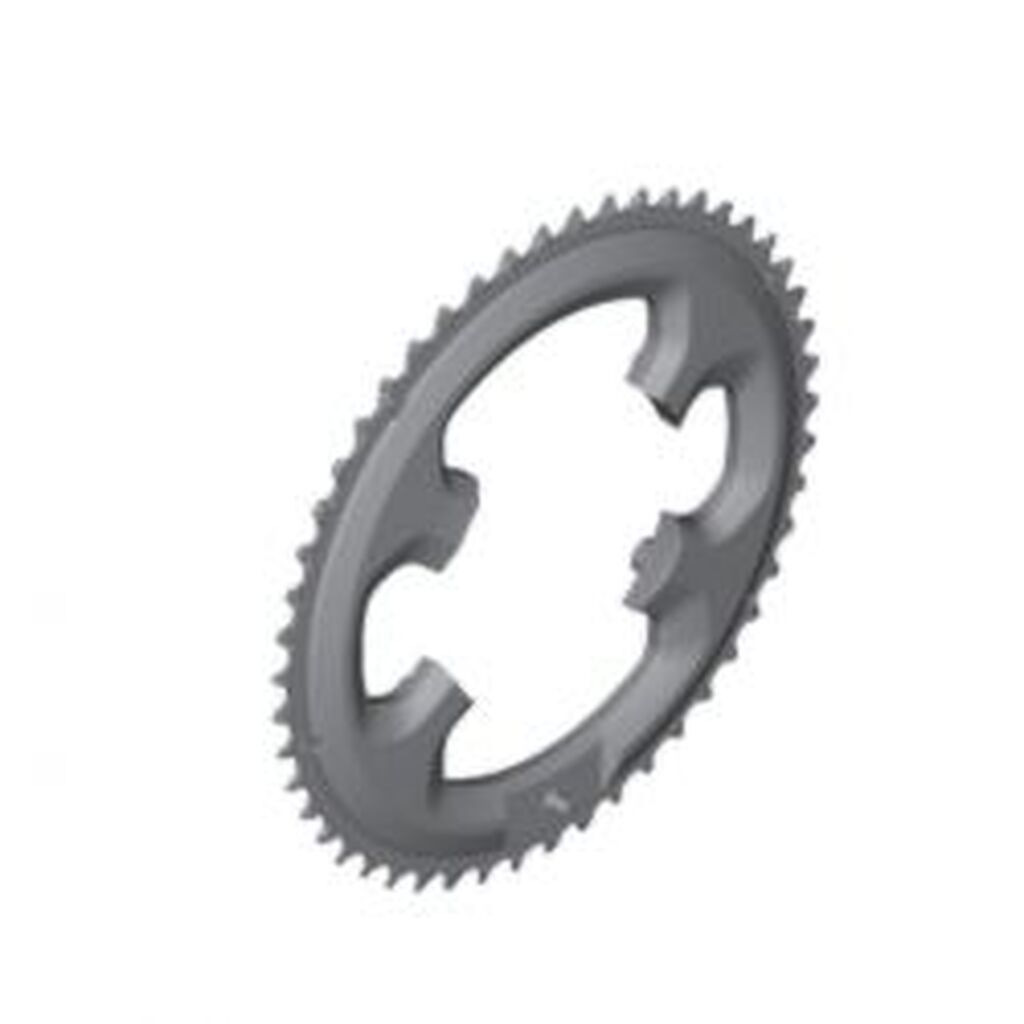 Shimano Klinge 10-sp Tiagra Fc-4703 50t-mm - Cykel klinge