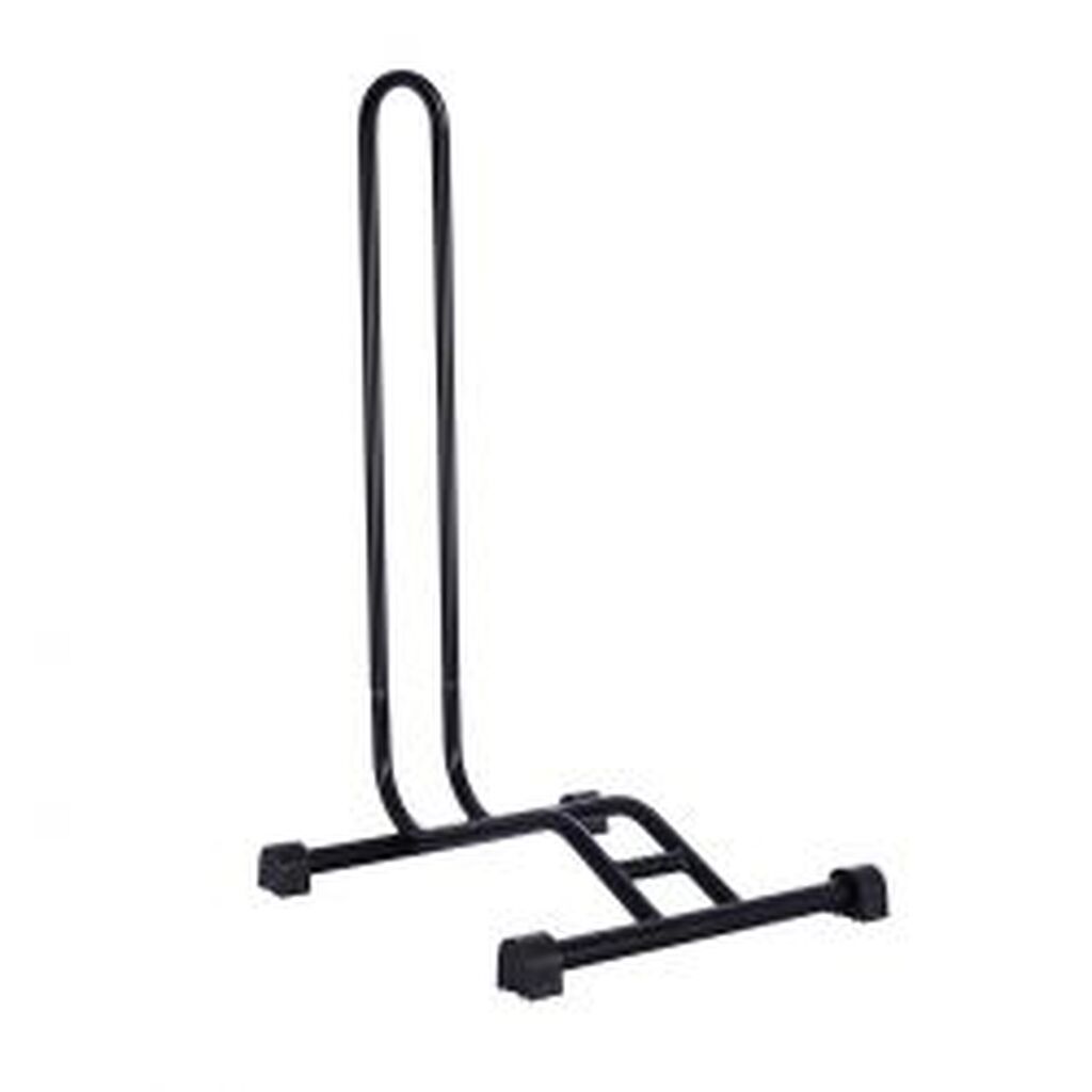 Oxc Oxford Deluxe Cycle Display Stand - Cykelholder
