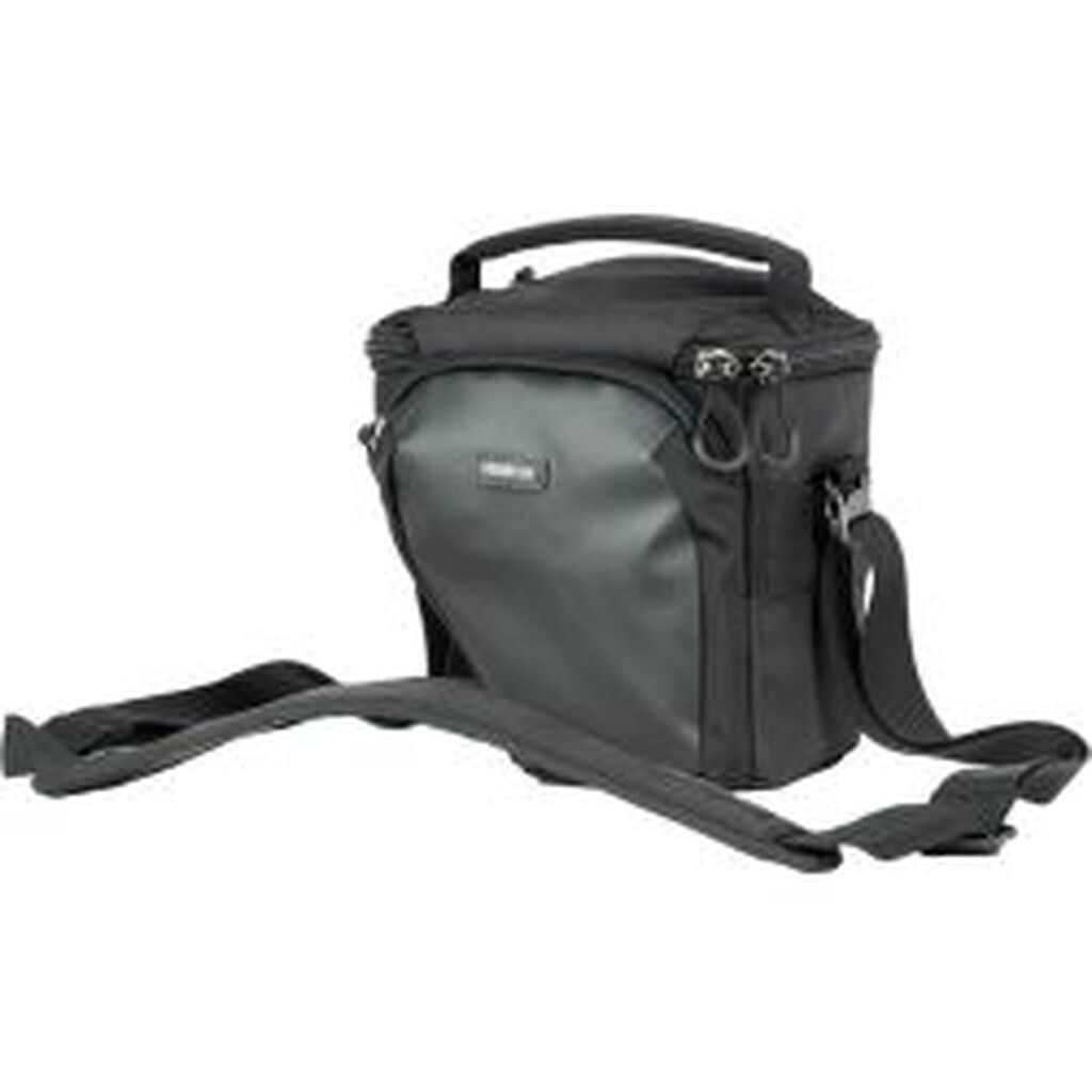 Think Tank Digital Holster 5 V3