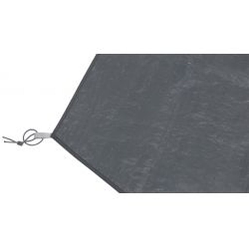 Robens Footprint Cima Versa 4 - Footprint