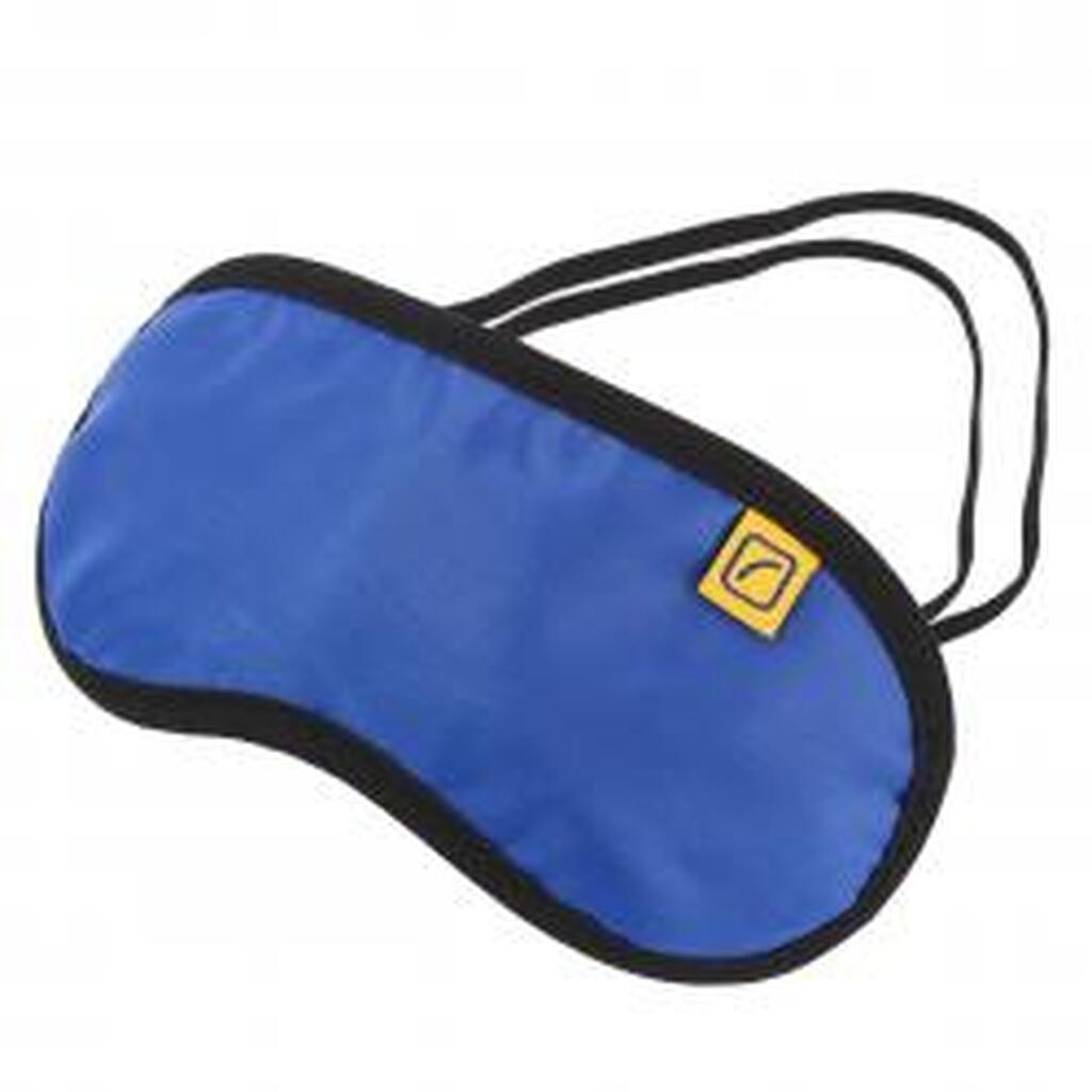 Travelblue Eye Mask - Øjenmaske