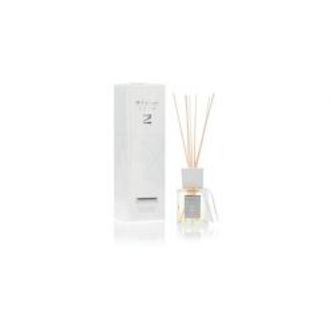 Millefiori Zona Stick Diffuser 250ml - Aria Mediterranea - Diffuser
