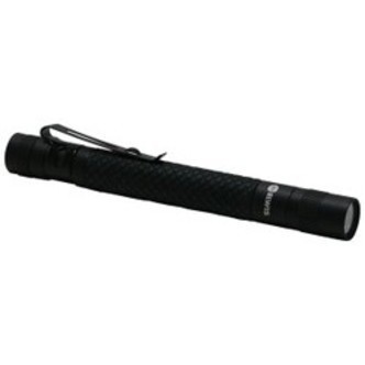 Elwis Pocket P190
