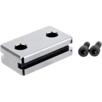 Kupo KCP-700-PRM PSU Rail Mount Adapter for Convi Clamp - Support rigs & cages