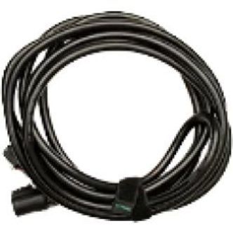 Nanlux AC cable for Evoke 1200