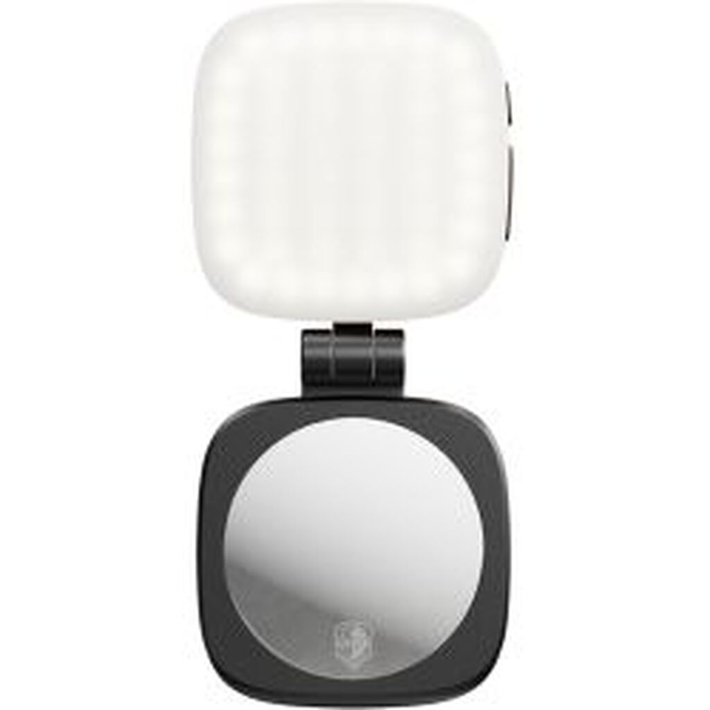 SmallRig 5513 Vibe P48 Detachable Mobile Phone LED Video Light ?BumbleBee Edition?