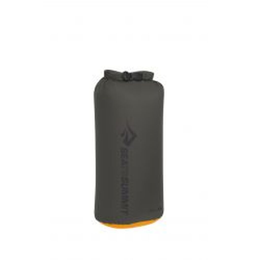Sea To Summit Evac Lightweight Dry Bag - 13l Beluga - Drybag