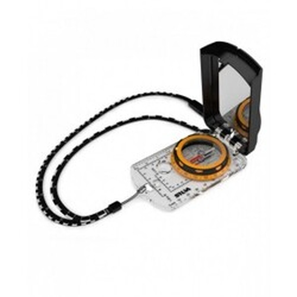 Compass Expedition S