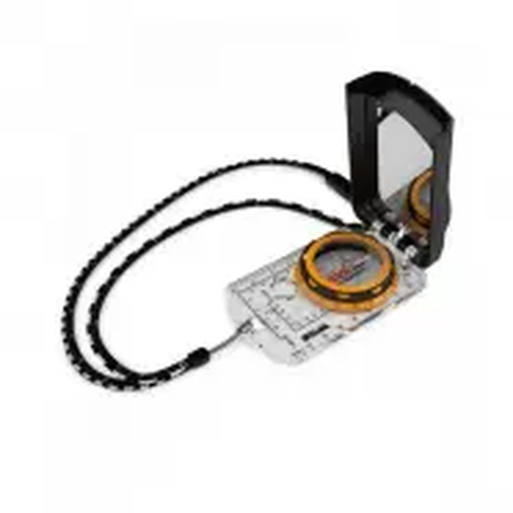 Silva Compass Expedition S