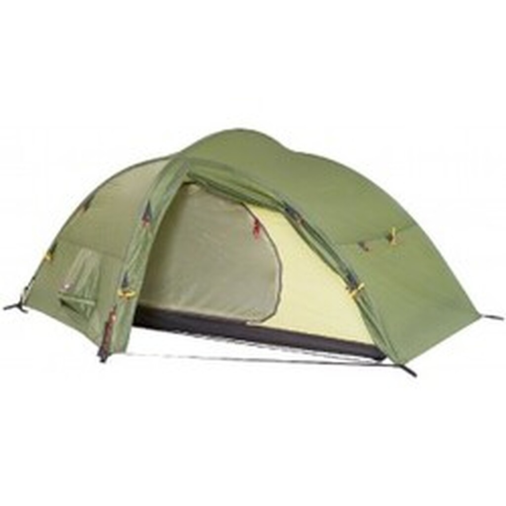 Helsport Reinsfjell Pro 2 - Telt