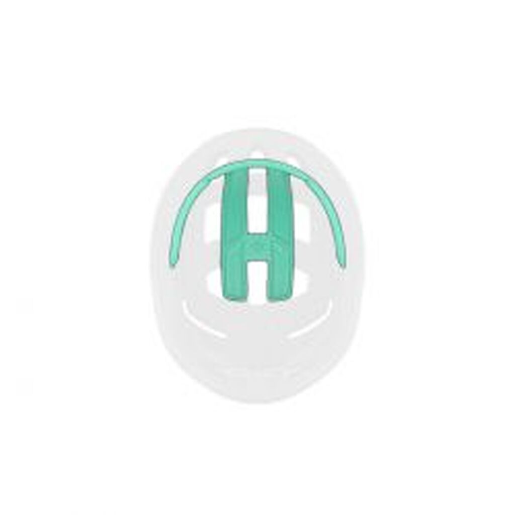 Lazer Part Padding Tempo & Codax KC uni - Cykelreservedele