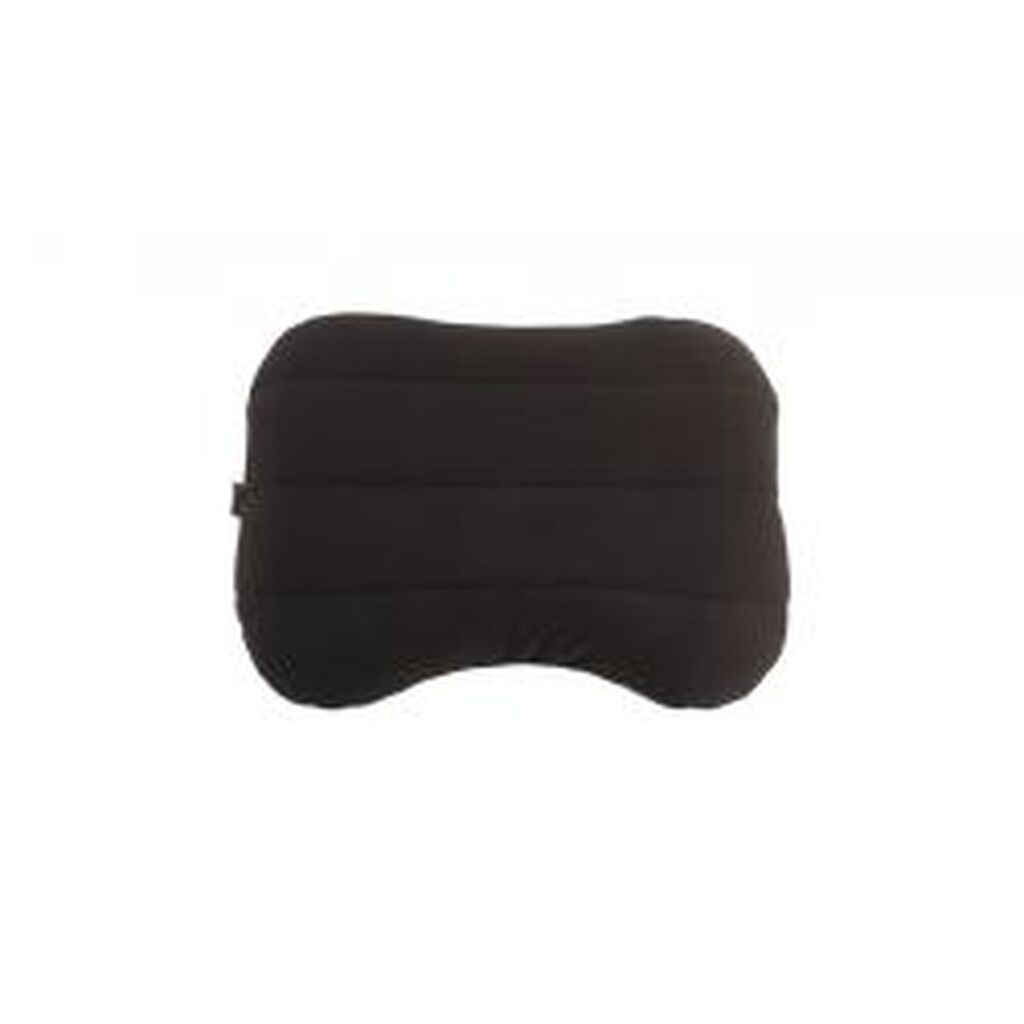 Robens Mountain Pillow Insulated - Pude