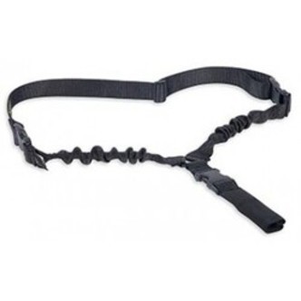 Tasmanian Tiger Tt Single Sling - Black - Rem