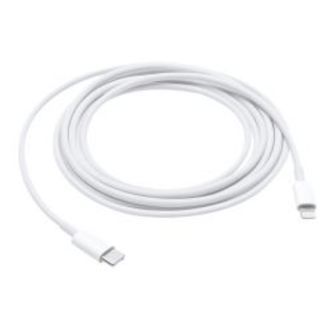 Apple Usb-c To Lightning Cable (2Â m)
