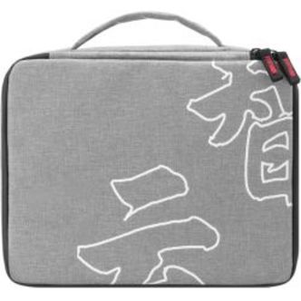 Zhiyun Storage Bag for Molus G60