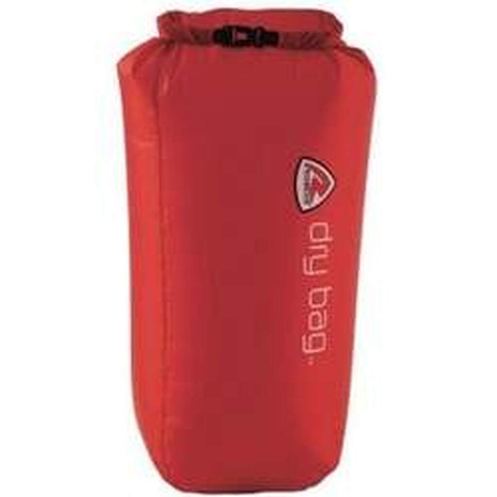 Vandtæt pakpose 20 l