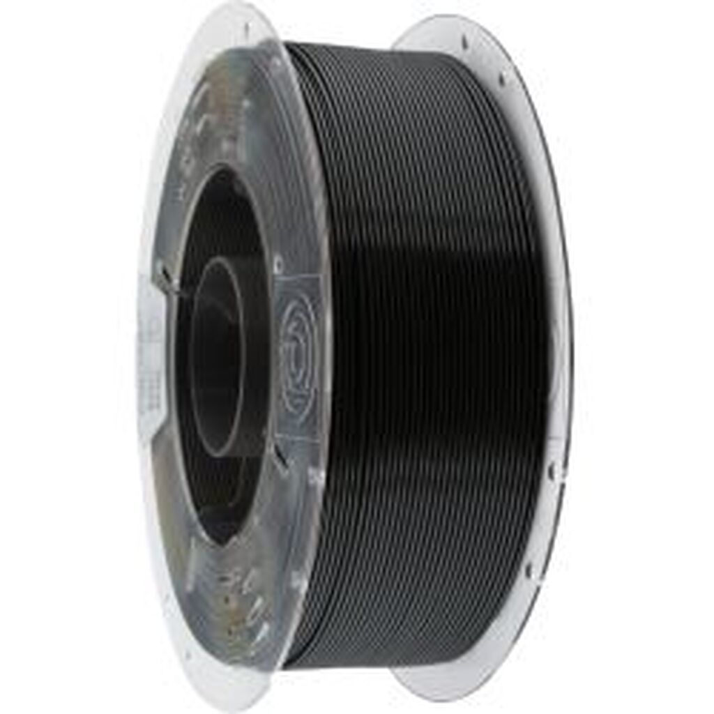 PrimaCreator EasyPrint PETG, 1.75 mm, 1 kg, black