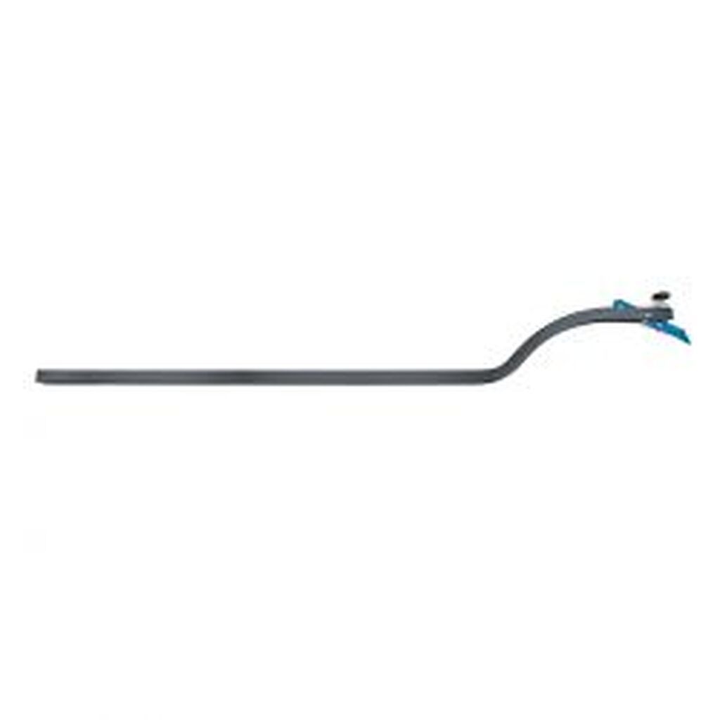 Park Tool Parktool Steludmåler Fai-2 - Cykelværktøj