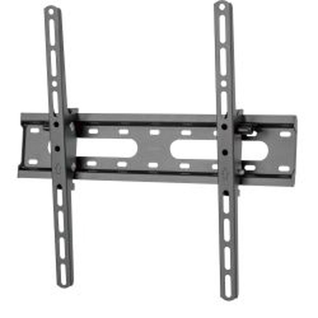 Deltaco Wall Mount, Tilt, 32-70 , 45 Kg