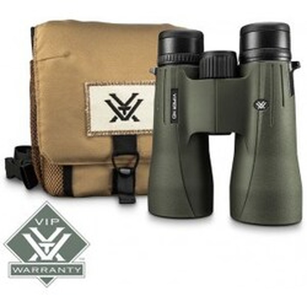 Vortex Viper HD 10x50 kikkert