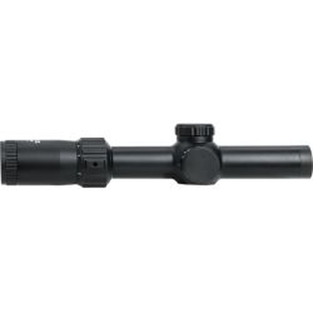 Focus Sport Optics Insight 1-6x24