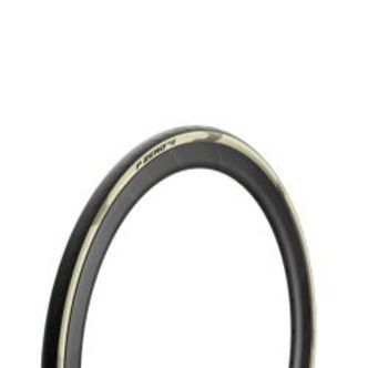 Pirelli P Zero Race Rs 700x26c Retro - Cykeldæk