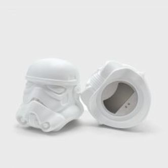 Suck Uk Bottle Opener Stormtrooper - Oplukker