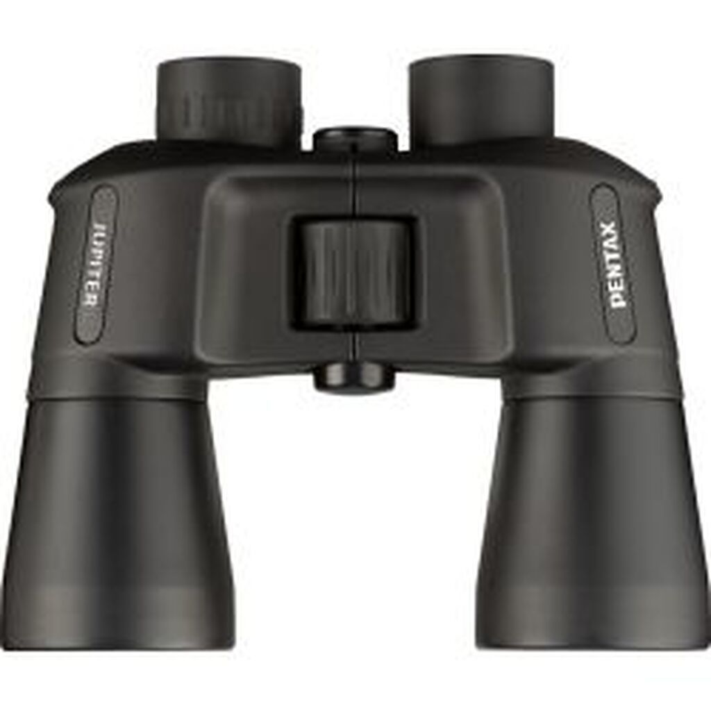 Ricoh-pentax Ricoh/pentax Pentax Jupiter 12x50