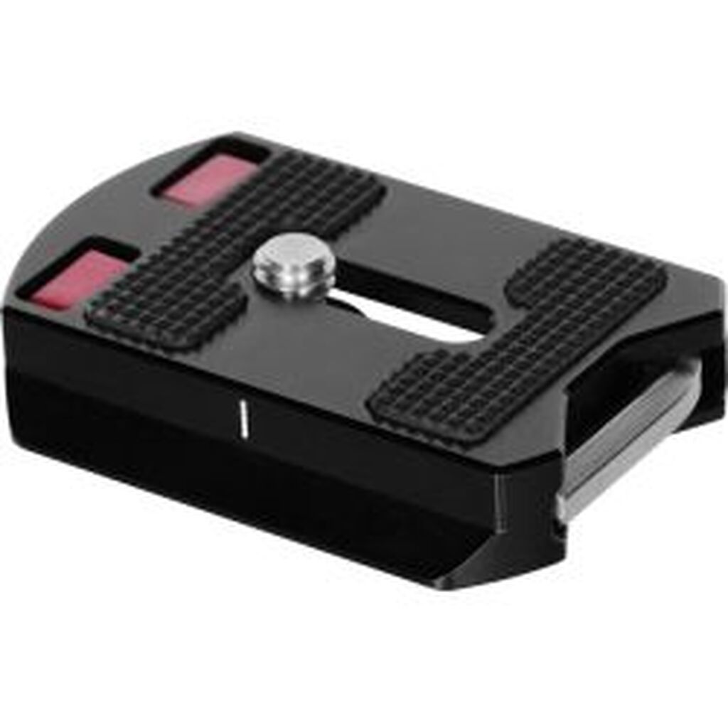 Sirui Quick Release Plate TY-55KS