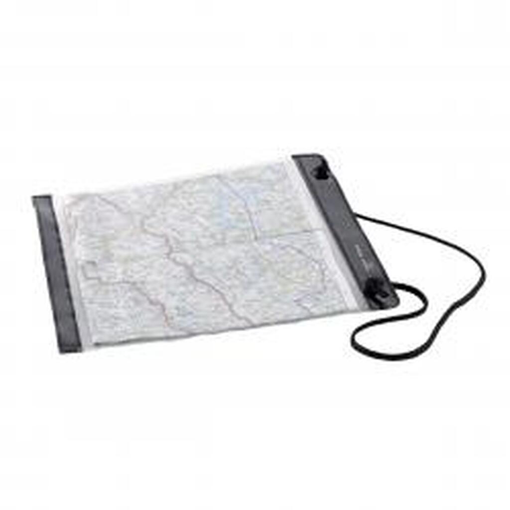 Easy Camp Map Holder - Kortholder