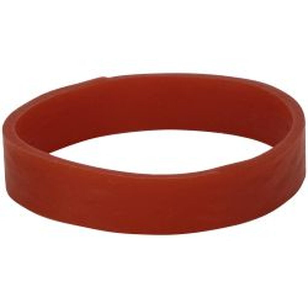 Swix Ski Brake Retainers. 10pcs - Skiudstyr