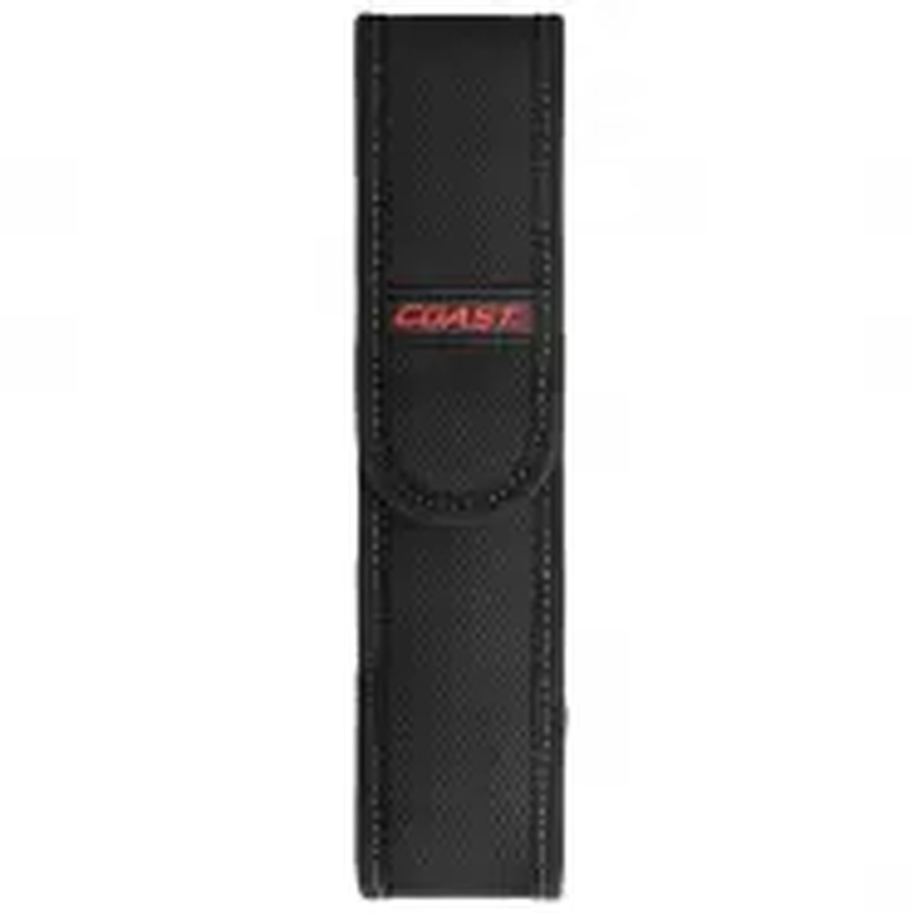 COAST S50 Etui til lommelygte