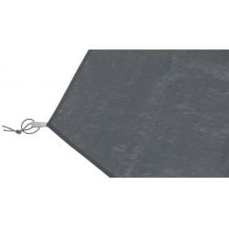 Robens Groundsheet Voyager 2 - Footprint
