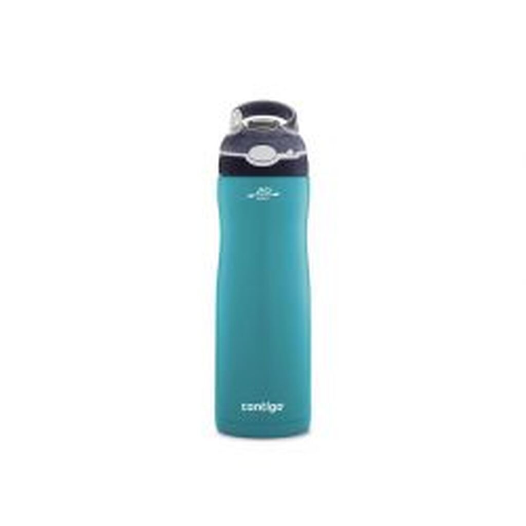 Contigo Ashland chill Scuba, 590ml - AUTOSPOUT - Drikkeflaske