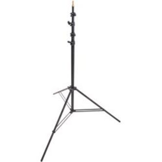 Kupo 045 Medium Stand - Stativ
