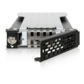 Icydock Ez-slide Mini Tray