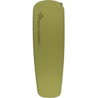 Camp Mat Self Inflating Large