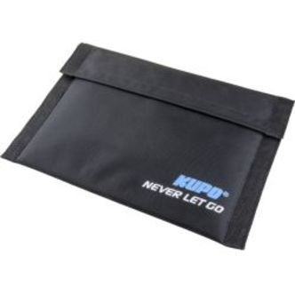 Kupo KSB-015 Carrying Bag For Macboo Kpro (15)