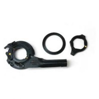 Shimano Kassættejoint Nexus 7 Cj-nx40 Scandic Til Gummibælg - Cykelreservedele