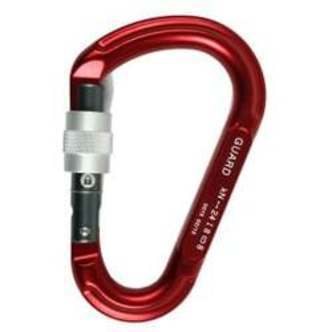 Edelweiss MGUARD Karabinhage