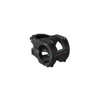 PRO Stem Koryak 3Five Black 50mm/35mm/ 0 degree - Cykel frempind