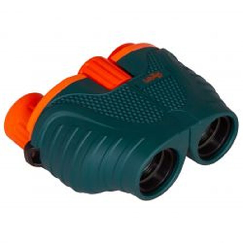 Levenhuk LabZZ B6 Binoculars - Kikkert