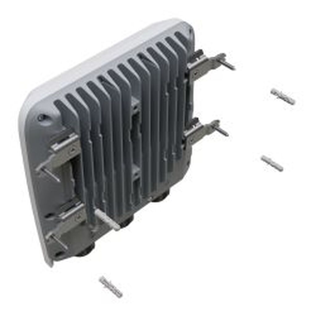 Mikrotik Rb5009upr+s+out