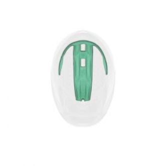 Lazer Part Volante & Victor KC Smoked Lens - Cykelreservedele