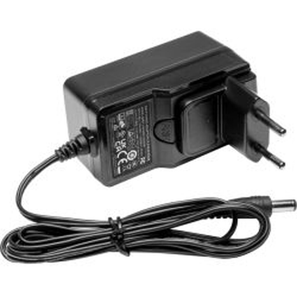 Feelworld AC adapter 12V 3A