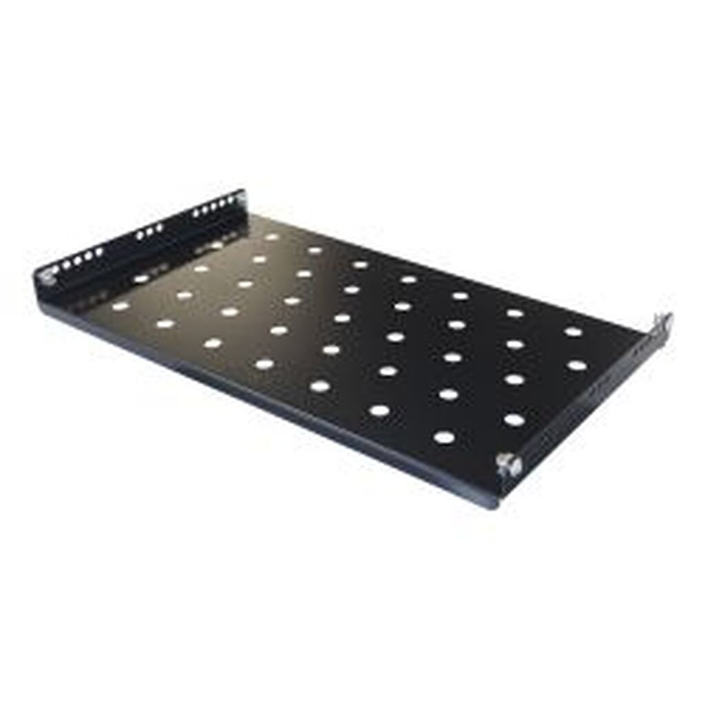 Toten Fixed Shelf For G-series, 275mm Deep, For 600mm Deep Cabinet